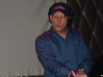 icebreaker4 pics 061