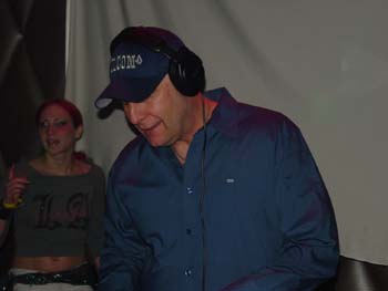 icebreaker4 pics 062