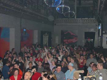 icebreaker4 pics 063