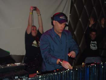 icebreaker4 pics 064