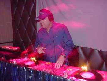 icebreaker4 pics 068