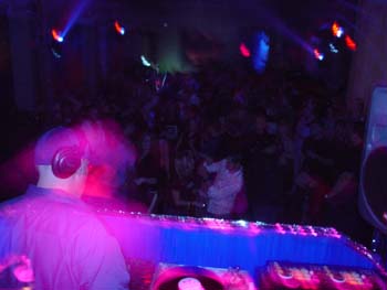 icebreaker4 pics 069