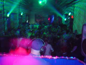 icebreaker4 pics 070