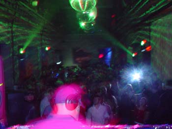 icebreaker4 pics 071