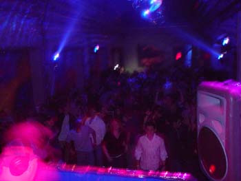 icebreaker4 pics 072