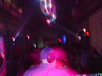 icebreaker4 pics 073