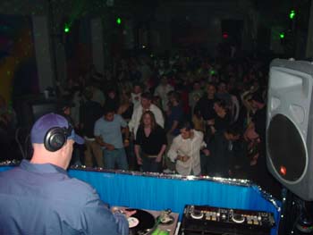 icebreaker4 pics 074