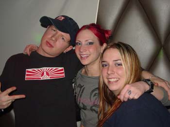 icebreaker4 pics 075