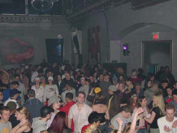 icebreaker4 pics 077