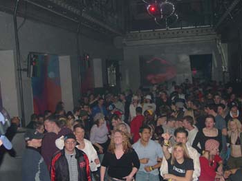 icebreaker4 pics 079