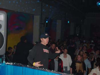 icebreaker4 pics 080