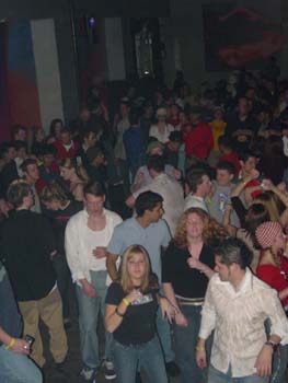 icebreaker4 pics 081