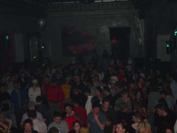 icebreaker4 pics 083