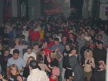 icebreaker4 pics 084