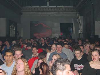 icebreaker4 pics 085