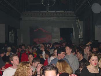 icebreaker4 pics 086