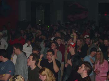 icebreaker4 pics 087