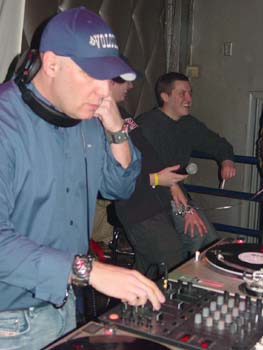 icebreaker4 pics 088