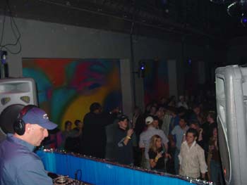 icebreaker4 pics 090