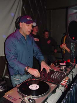 icebreaker4 pics 091