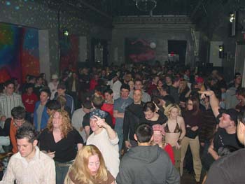 icebreaker4 pics 092