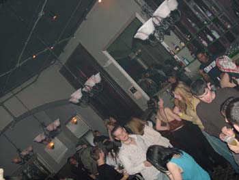 icebreaker4 pics 093