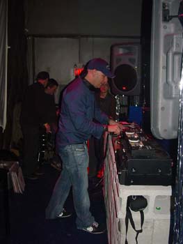 icebreaker4 pics 094