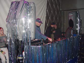 icebreaker4 pics 095