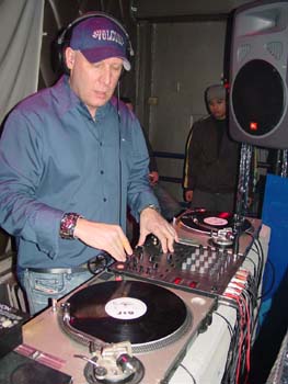 icebreaker4 pics 096