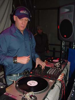 icebreaker4 pics 097