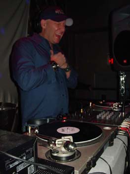 icebreaker4 pics 099