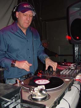 icebreaker4 pics 100