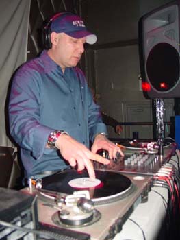 icebreaker4 pics 101