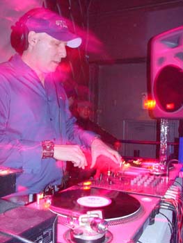 icebreaker4 pics 102