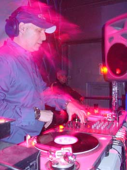 icebreaker4 pics 103