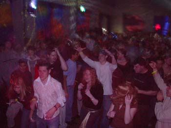 icebreaker4 pics 104