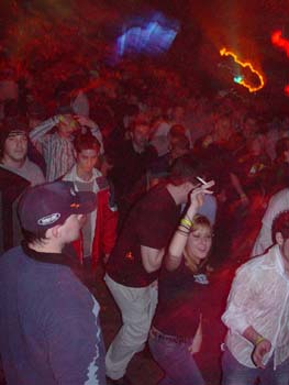 icebreaker4 pics 106