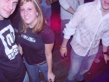 icebreaker4 pics 107