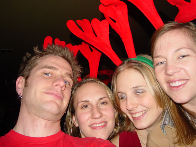 Imri+3drunk reindeer
