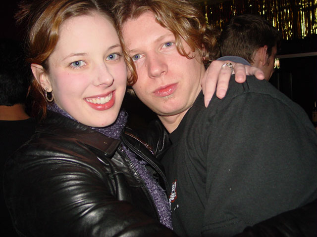 Jules+me-making-a-dumb-face