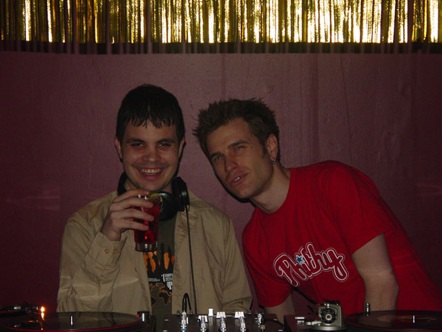 imri-makes-another-weird-face