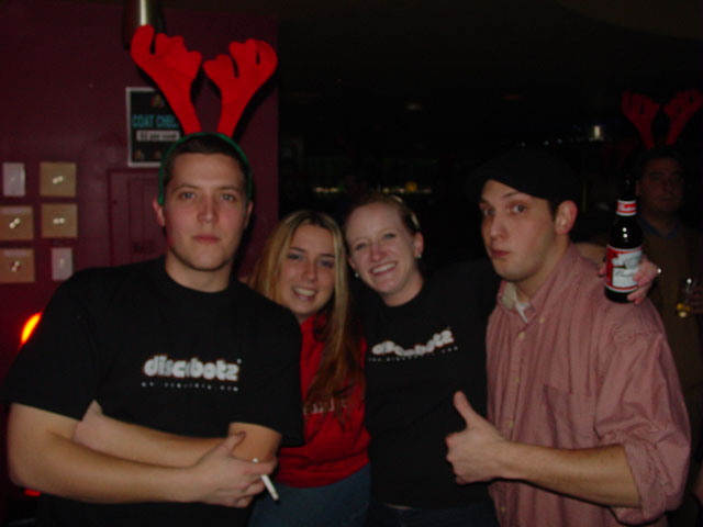 mike-looks-like-a-dork