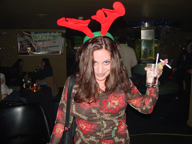 rita-reindeer
