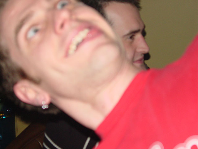 some-poop-on-the-lense