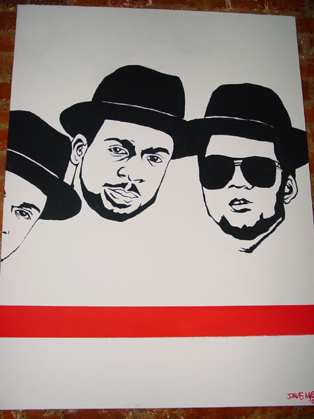 mass-rundmc