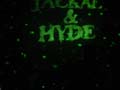 Jackal+Hyde 144